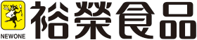yuzong logo